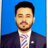 Mueez Ahmad