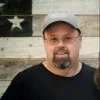 Roger Howell