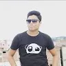 Aditya Raj