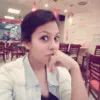 abhilasha dwivedi