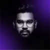 Rohit Abbas