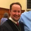Patrick McBride