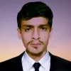 Avinaba Bhowmick
