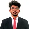 Sudharson