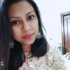 priyanka singh