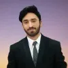 Arnav Chopra