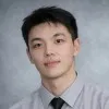 Philos WANG