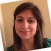 Kristi Derrigo Olszewski