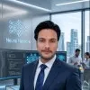 Ankur Sharma
