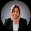 Bismitha Hassan