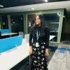Pavani Bellani