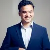 Bimal Pudasaini