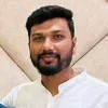 Ashish Sahu