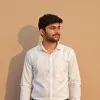 Priyanshu Sharma