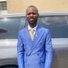 BABARINDE Saheed Olashile