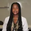 Charnelle Miller