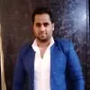 Gaurav Rana
