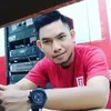 fikri saputra