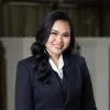 Marielle Therese Jacomille