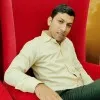 SHREE RAM SHARMA
