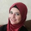 Aya Ali