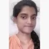Durga devi