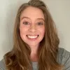 Gabrielle Borup