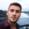 Nick Kuznetsov