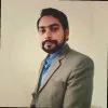 Shahzad Rasool