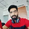 Bhawani Pathania