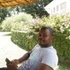 Roland Bahati