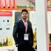 Manjeet Maurya