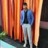 Krishan Kumar