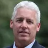 Dave Richardson