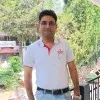 Shashank Dixit