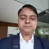 Rajan Bajpai