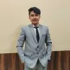Piyush Upadhyay