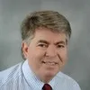 Brian Rhoa