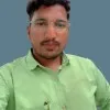 Drx_ Devendar Malawat