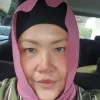 Aireen Nadzleen Abdul Razak