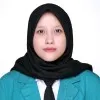 Sulisetyo Rini