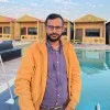Rahul Ranjan