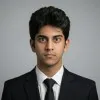 Adhoksh Sharma