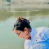 Riya verma