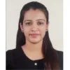 Apurva more