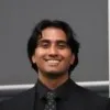 Sameet Sandhu