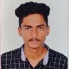 Vishnu Prasad
