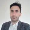 Khawaja Ibrar Khursheed