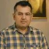 Vishal Pant CSM®