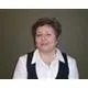 Judy Dawe